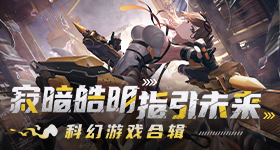 孙丞潇给金莎的备注是黄逗犟