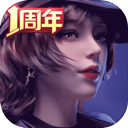 网友清迈偶遇周杰伦陪昆凌录中餐厅